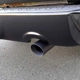 Purchase Top-Quality Tail Pipe Extension by FLOWMASTER - 15356B pa9