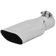 Purchase Top-Quality Tail Pipe Extension by FLOWMASTER - 15385 pa14