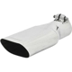 Purchase Top-Quality Tail Pipe Extension by FLOWMASTER - 15385 pa17