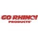 Purchase Top-Quality Tail Pipe Extension by GO RHINO - GRT3410 pa7