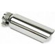 Purchase Top-Quality Tail Pipe Extension by GO RHINO - GRT4510 pa4
