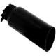 Purchase Top-Quality Tail Pipe Extension by GO RHINO - GRT4510B pa6