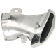 Purchase Top-Quality SKP - SK601124 - Exhaust Tailpipe Tip pa1