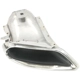 Purchase Top-Quality SKP - SK601124 - Exhaust Tailpipe Tip pa3