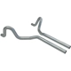 Purchase Top-Quality FLOWMASTER - 15802 - Tail Pipe pa20