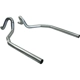 Purchase Top-Quality Tail Pipe by FLOWMASTER - 15817 pa2