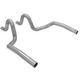 Purchase Top-Quality Tail Pipe by FLOWMASTER - 15818 pa2
