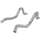 Purchase Top-Quality Tail Pipe by FLOWMASTER - 15819 pa10