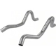 Purchase Top-Quality Tail Pipe by FLOWMASTER - 15819 pa11