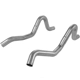 Purchase Top-Quality Tail Pipe by FLOWMASTER - 15819 pa14