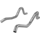Purchase Top-Quality Tail Pipe by FLOWMASTER - 15819 pa6