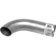 Purchase Top-Quality WALKER USA - 41095 - Exhaust Tail Pipe pa5