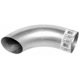 Purchase Top-Quality Tail Pipe by WALKER USA - 41097 pa1