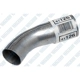 Purchase Top-Quality Tail Pipe by WALKER USA - 41126 pa2