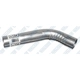 Purchase Top-Quality Tail Pipe by WALKER USA - 41134 pa2