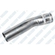 Purchase Top-Quality Tail Pipe by WALKER USA - 41206 pa2