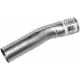 Purchase Top-Quality Tail Pipe by WALKER USA - 41206 pa3