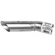 Purchase Top-Quality Tail Pipe by WALKER USA - 41299 pa1
