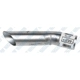 Purchase Top-Quality Tail Pipe by WALKER USA - 41299 pa2