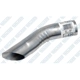 Purchase Top-Quality Tail Pipe by WALKER USA - 41420 pa2
