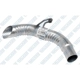 Purchase Top-Quality Tail Pipe by WALKER USA - 41609 pa2