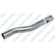 Purchase Top-Quality Tail Pipe by WALKER USA - 41610 pa2