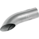 Purchase Top-Quality WALKER USA - 42130 - Exhaust Tail Pipe pa1