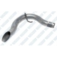 Purchase Top-Quality Tail Pipe by WALKER USA - 42234 pa2