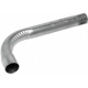 Purchase Top-Quality Tail Pipe by WALKER USA - 42518 pa1