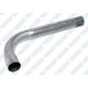 Purchase Top-Quality Tail Pipe by WALKER USA - 42518 pa2