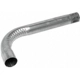 Purchase Top-Quality Tail Pipe by WALKER USA - 42518 pa3