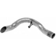 Purchase Top-Quality Tail Pipe by WALKER USA - 42735 pa1