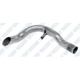 Purchase Top-Quality Tail Pipe by WALKER USA - 42735 pa2