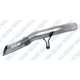 Purchase Top-Quality Tail Pipe by WALKER USA - 42776 pa2