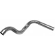 Purchase Top-Quality Tail Pipe by WALKER USA - 43212 pa1