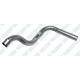 Purchase Top-Quality Tail Pipe by WALKER USA - 43212 pa2