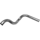 Purchase Top-Quality Tail Pipe by WALKER USA - 43212 pa4