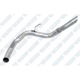Purchase Top-Quality Tail Pipe by WALKER USA - 43662 pa2