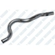 Purchase Top-Quality Tail Pipe by WALKER USA - 43704 pa2