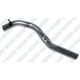 Purchase Top-Quality Tail Pipe by WALKER USA - 43770 pa2