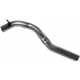 Purchase Top-Quality Tail Pipe by WALKER USA - 43770 pa3