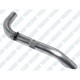 Purchase Top-Quality Tail Pipe by WALKER USA - 43771 pa2