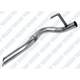 Purchase Top-Quality Tail Pipe by WALKER USA - 43828 pa2