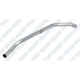 Purchase Top-Quality Tail Pipe by WALKER USA - 43960 pa2