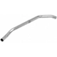 Purchase Top-Quality Tail Pipe by WALKER USA - 43960 pa3