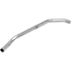 Purchase Top-Quality Tail Pipe by WALKER USA - 43960 pa4