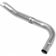 Purchase Top-Quality Tail Pipe by WALKER USA - 43988 pa1