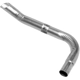 Purchase Top-Quality Tail Pipe by WALKER USA - 43988 pa11