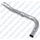 Purchase Top-Quality Tail Pipe by WALKER USA - 43988 pa2
