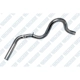 Purchase Top-Quality Tail Pipe by WALKER USA - 44059 pa2